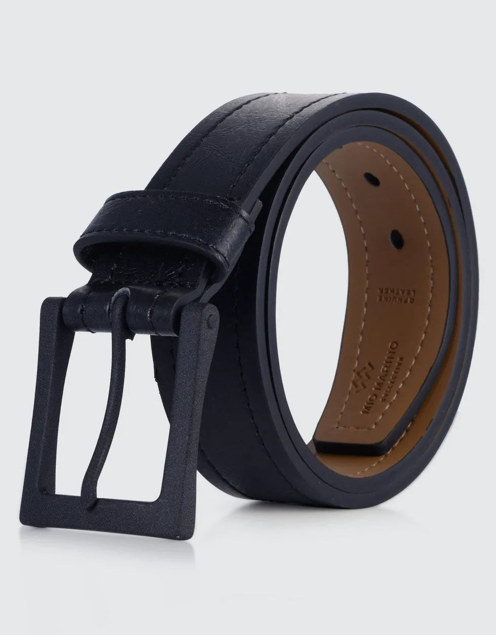 Deep Charcoal