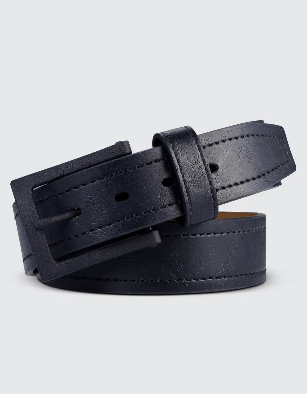 Deep Charcoal