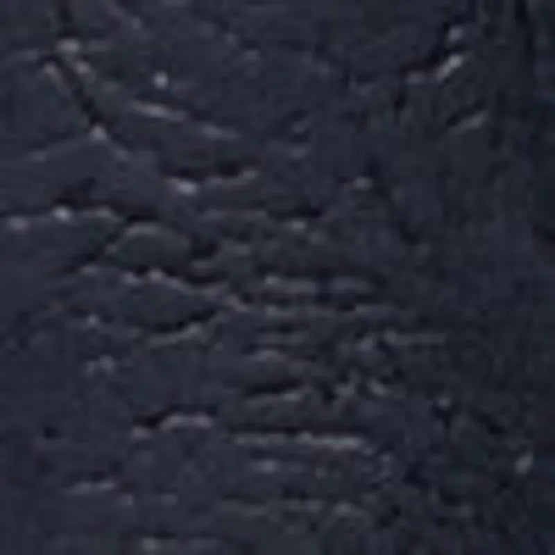 Deep Charcoal