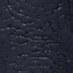 Deep Charcoal
