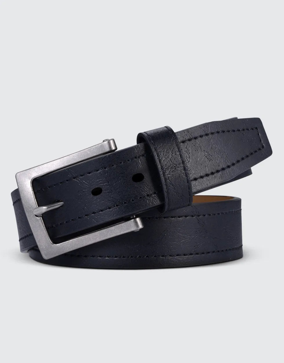 Deep Charcoal
