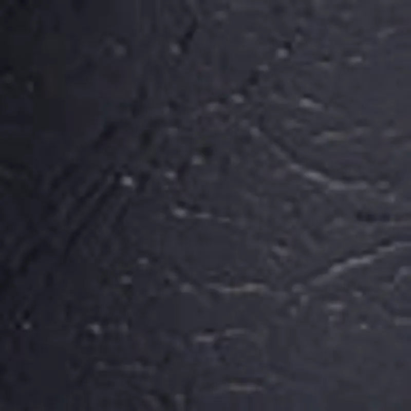 Deep Charcoal