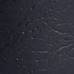 Deep Charcoal