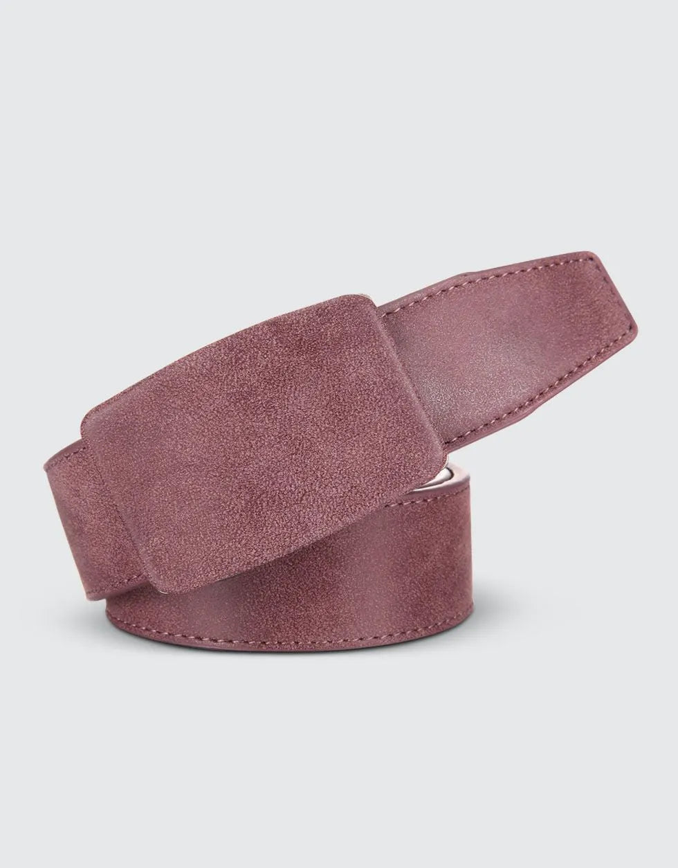 Adjustable from 28" to 44" Waist