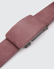 Adjustable from 28" to 44" Waist