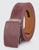 Adjustable from 28" to 44" Waist