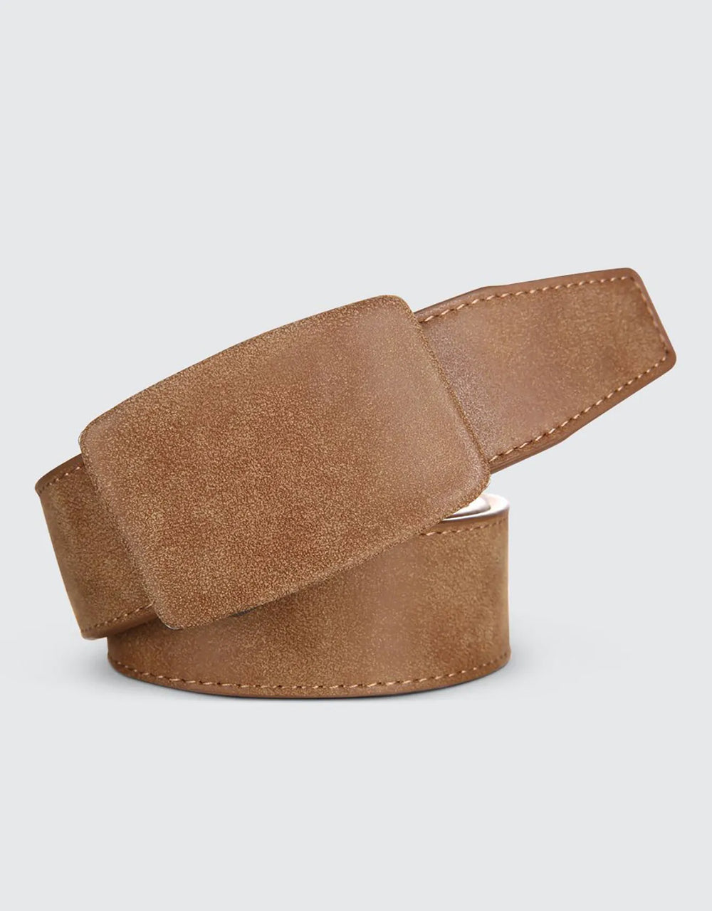 Adjustable from 28" to 44" Waist