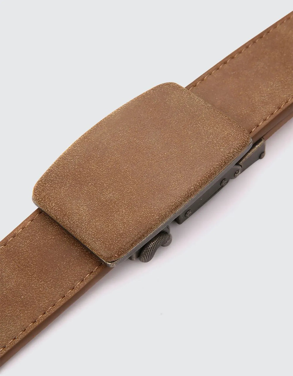Adjustable from 28" to 44" Waist