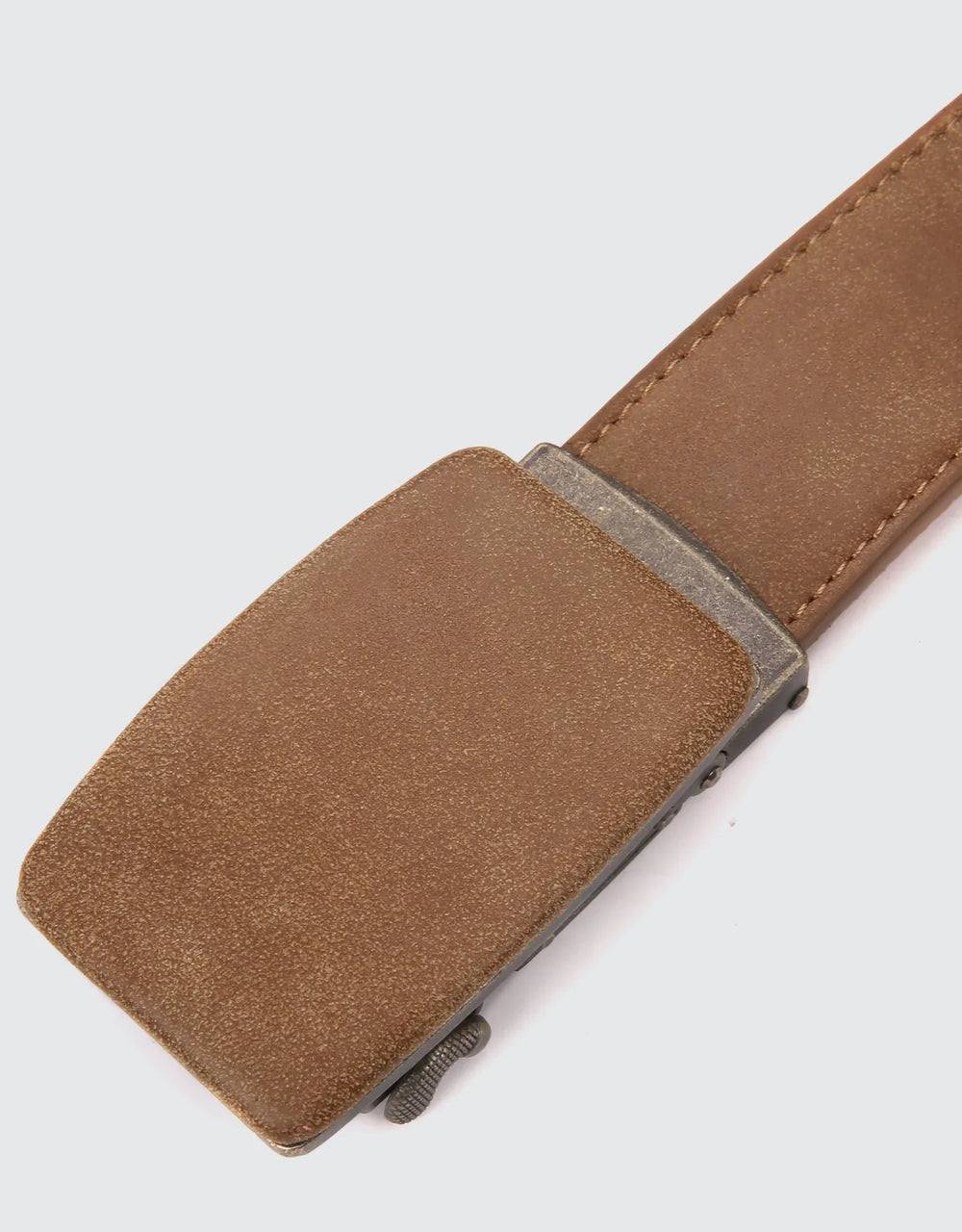 Adjustable from 28" to 44" Waist
