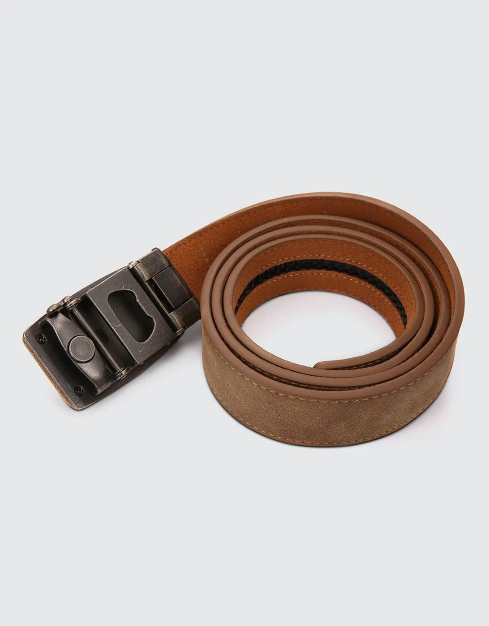 Adjustable from 28" to 44" Waist