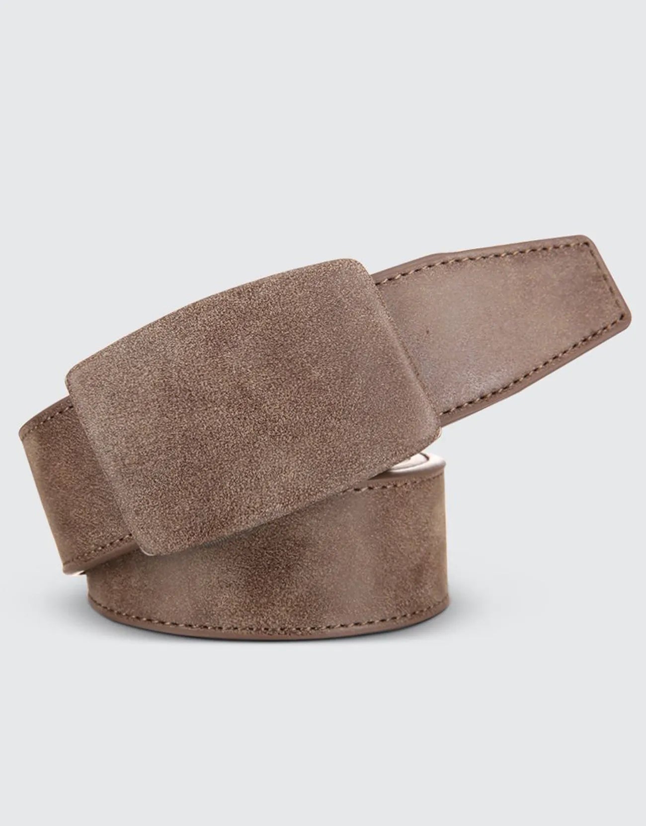 Adjustable from 28" to 44" Waist