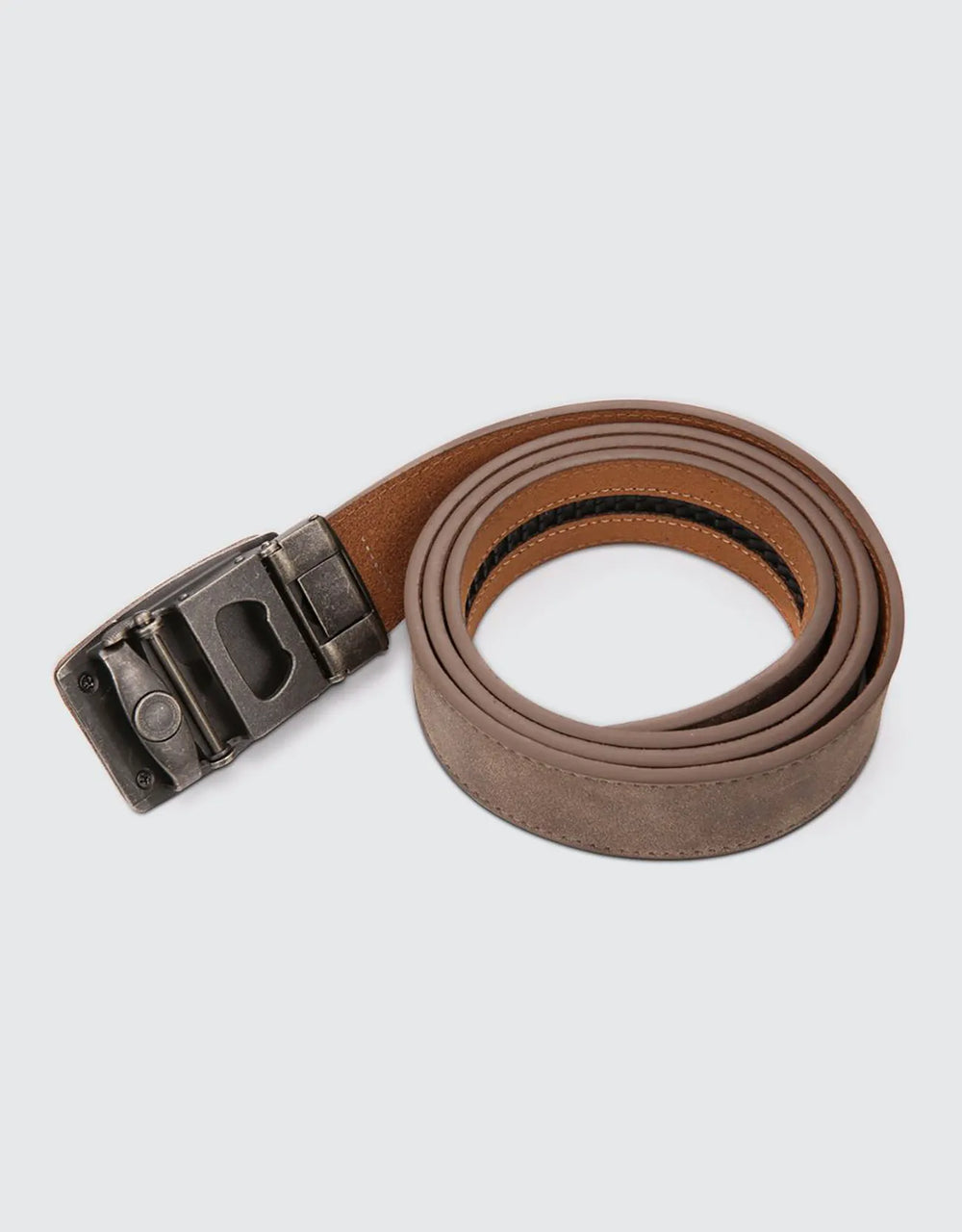 Adjustable from 28" to 44" Waist