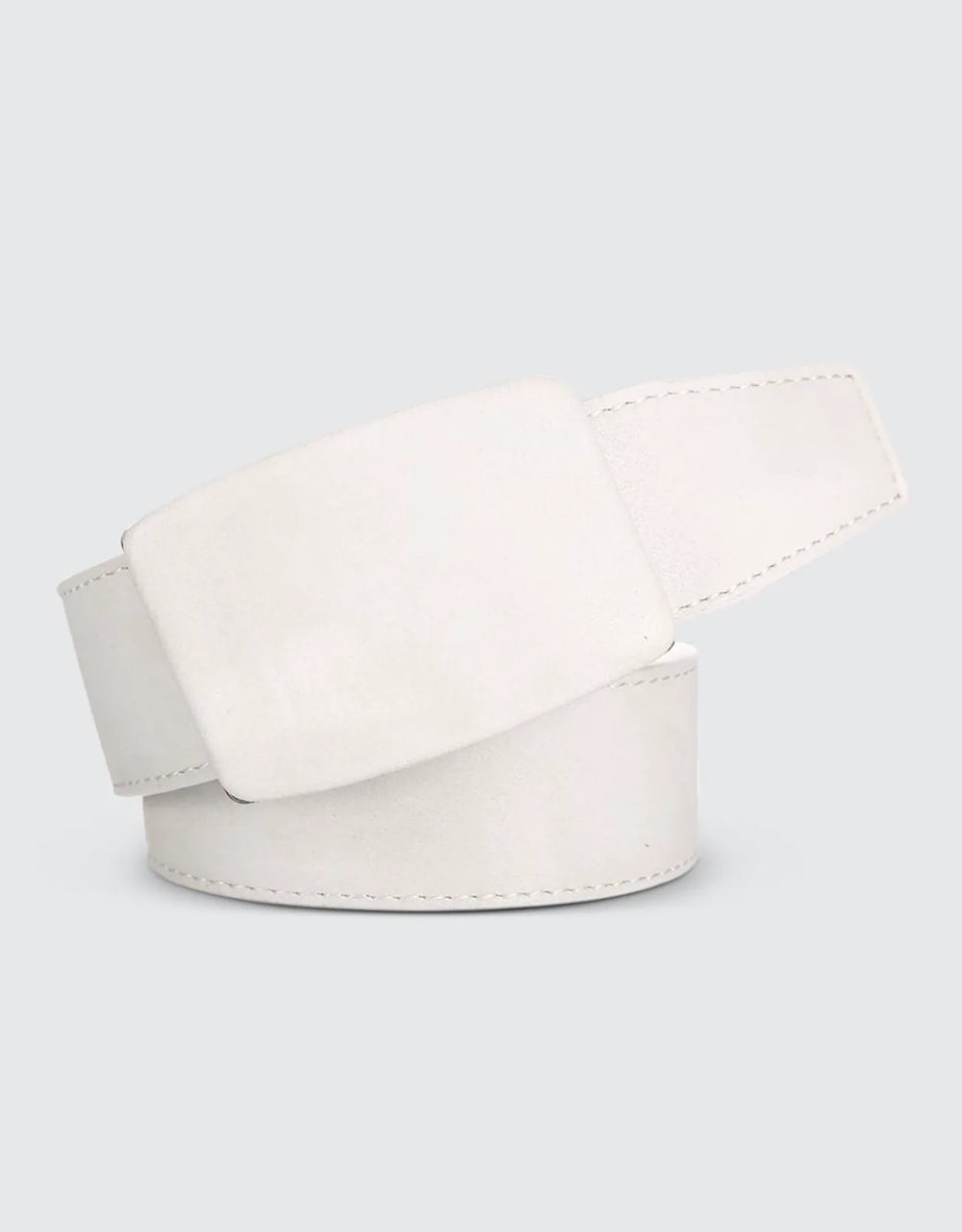 Adjustable from 28" to 44" Waist