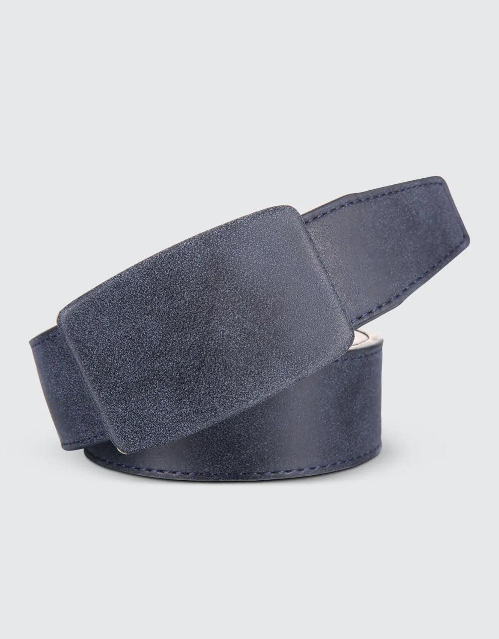 Adjustable from 28" to 44" Waist