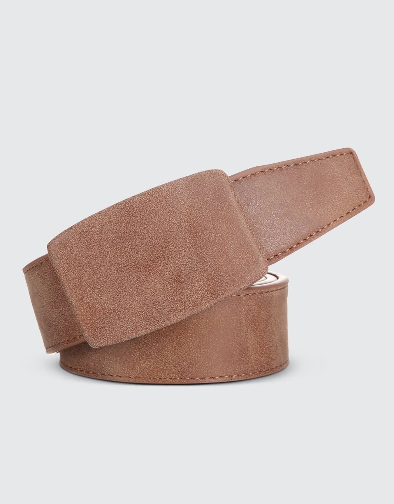 Adjustable from 28" to 44" Waist