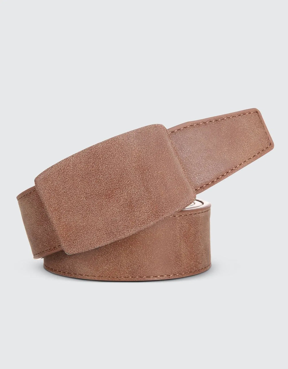 Adjustable from 28" to 44" Waist