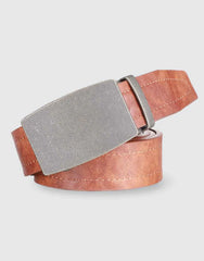 Adjustable from 28" to 44" Waist