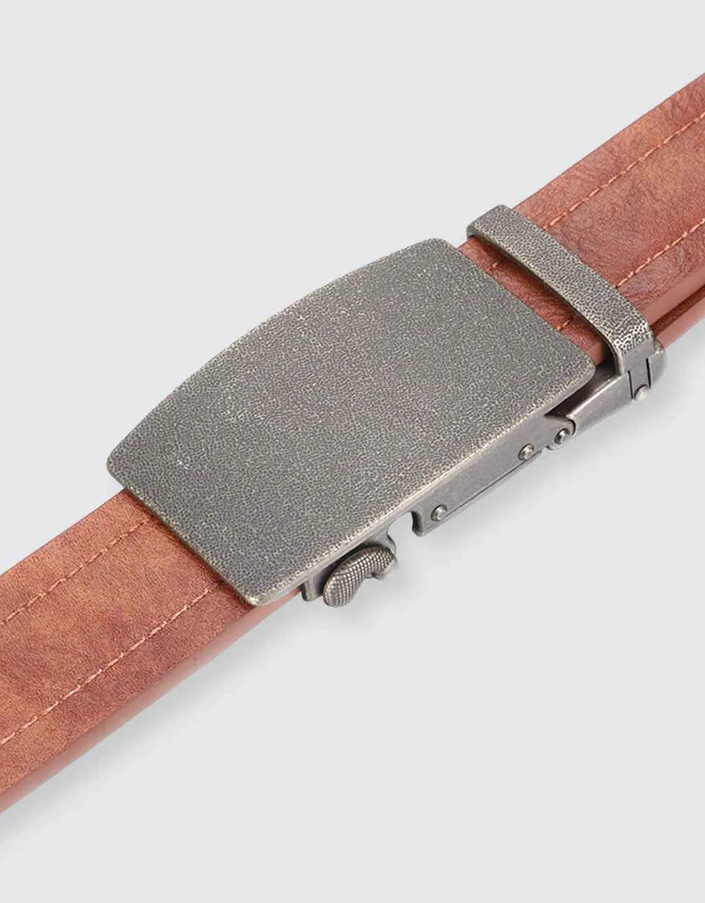 Adjustable from 28" to 44" Waist