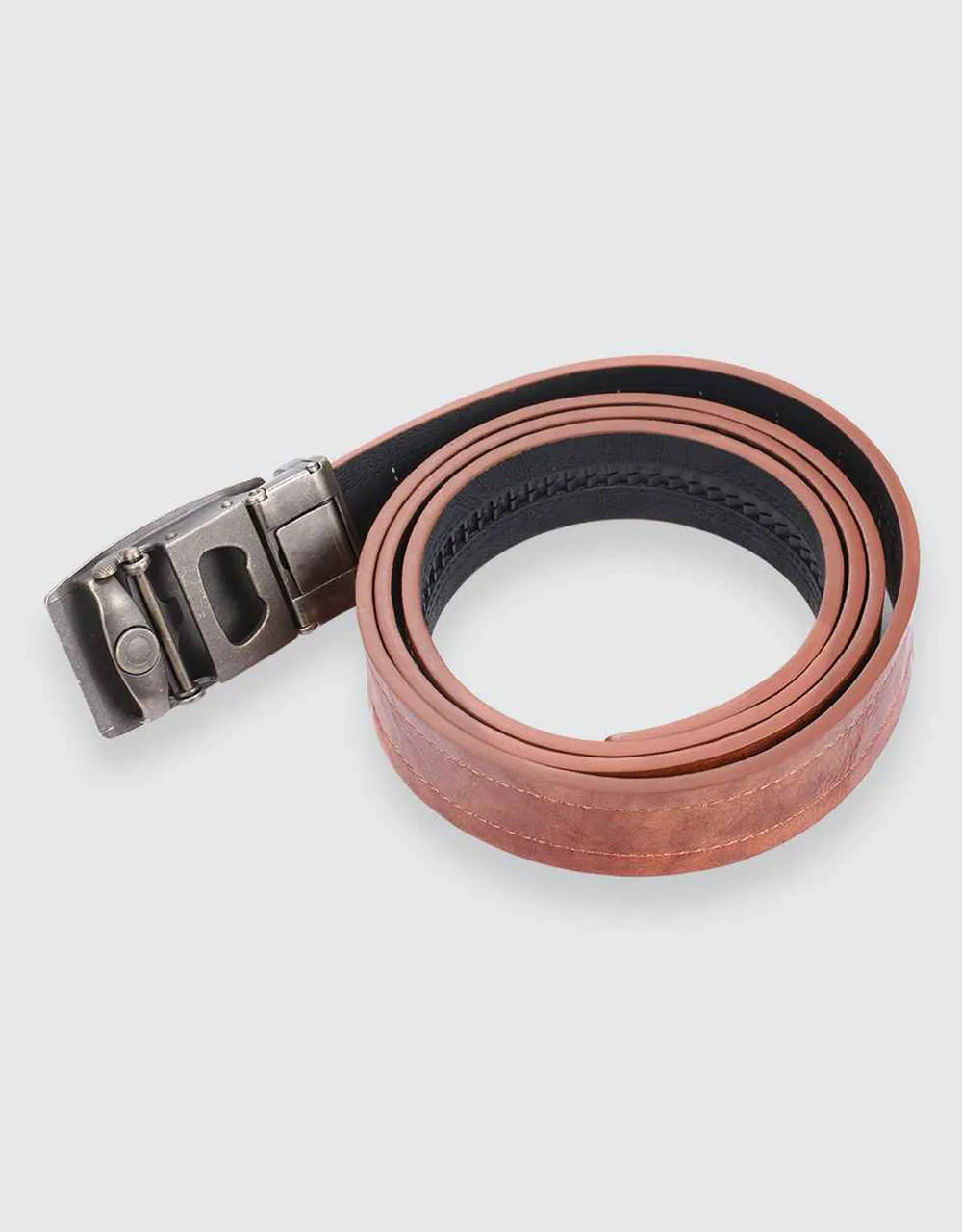 Adjustable from 28" to 44" Waist