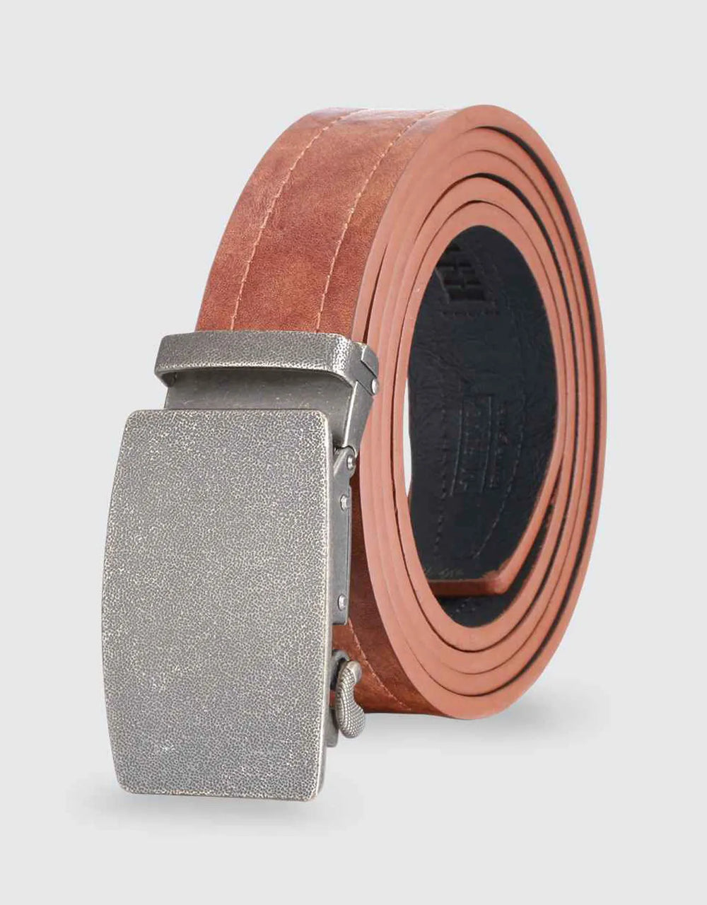Adjustable from 28" to 44" Waist