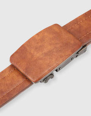 Adjustable from 28" to 44" Waist