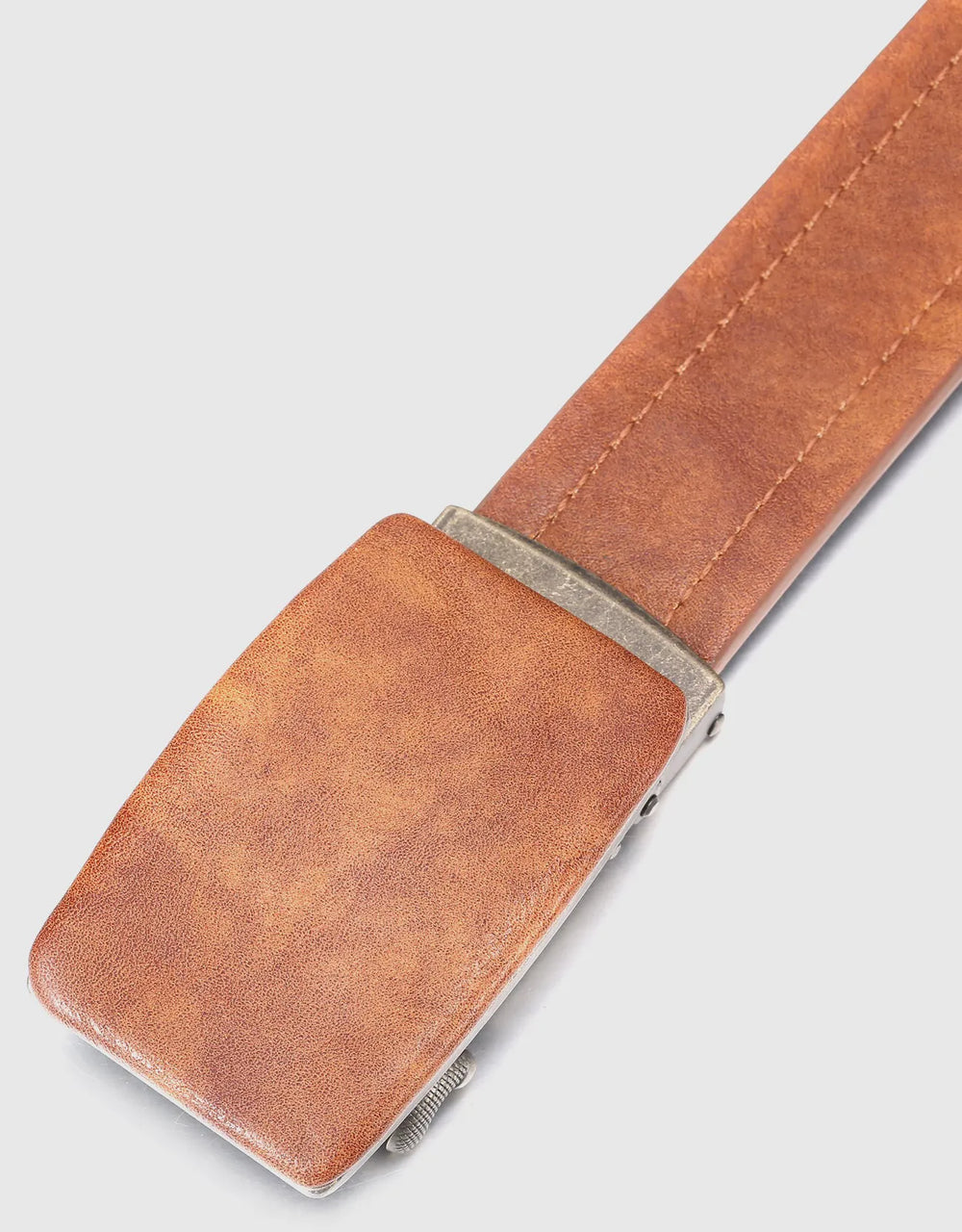 Adjustable from 28" to 44" Waist