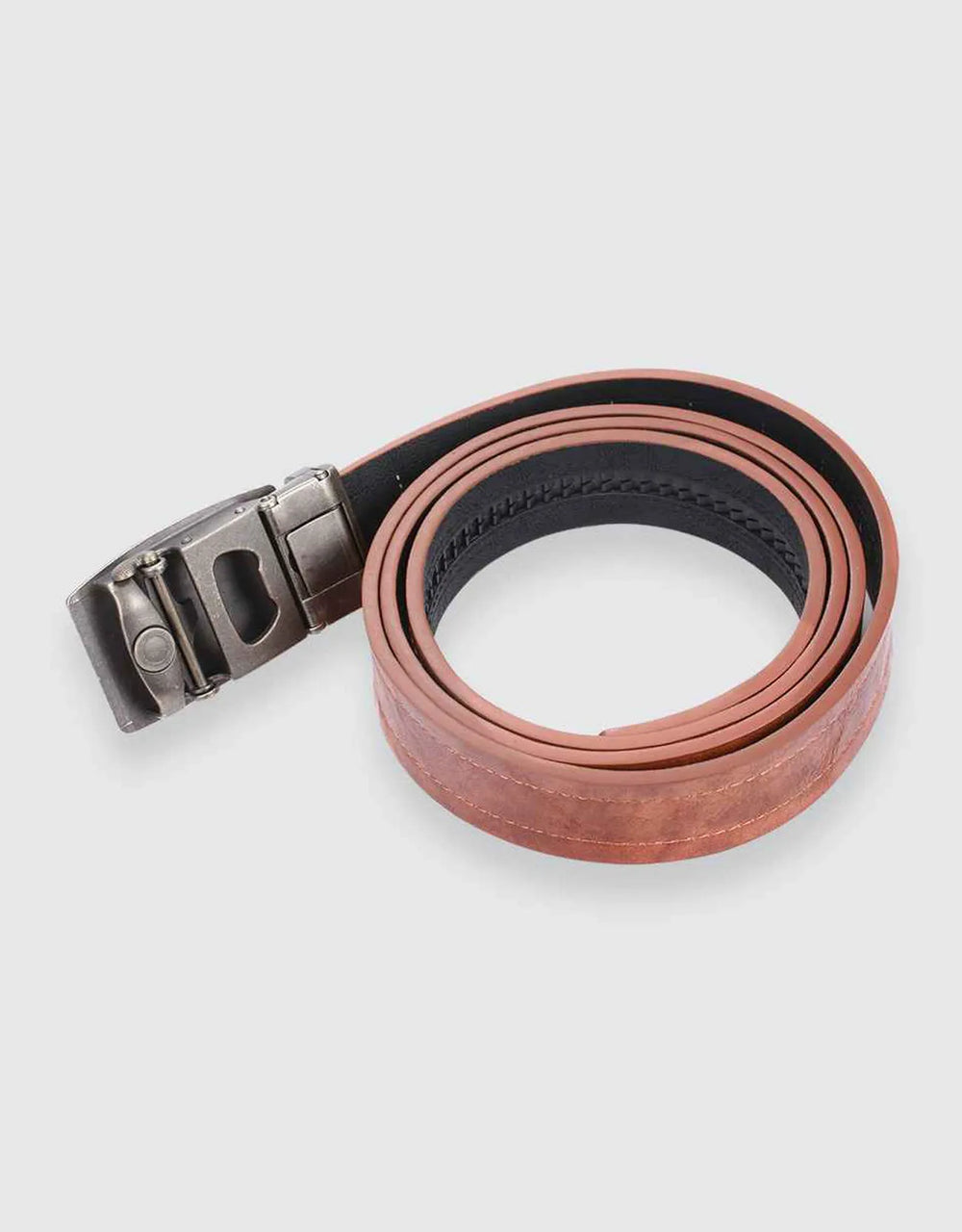 Adjustable from 28" to 44" Waist
