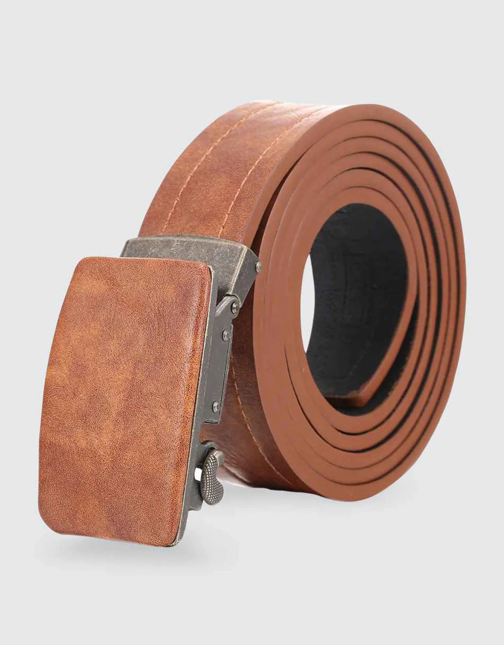 Adjustable from 28" to 44" Waist