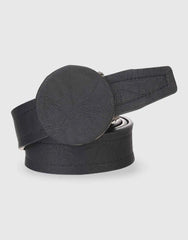 Adjustable from 38" to 54" Waist