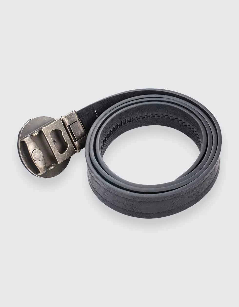 Adjustable from 38" to 54" Waist