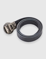 Adjustable from 38" to 54" Waist