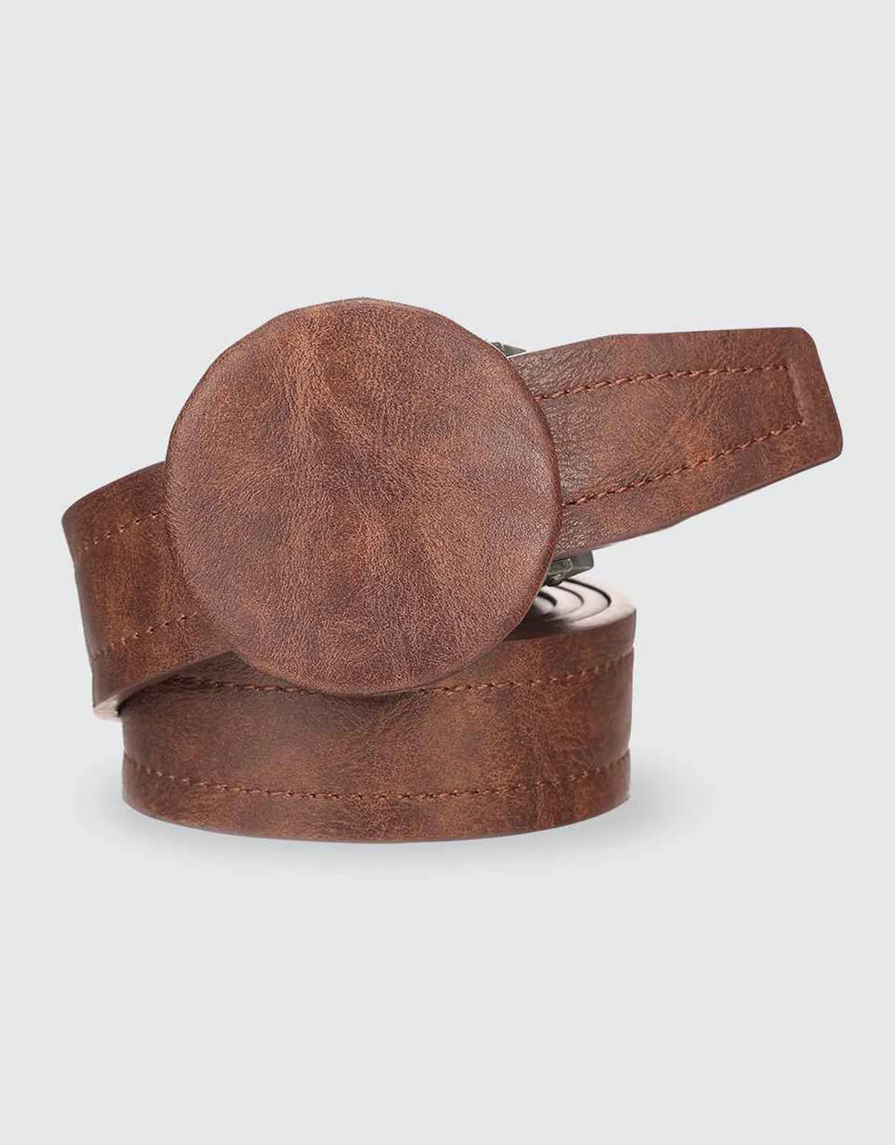 Adjustable from 38" to 54" Waist