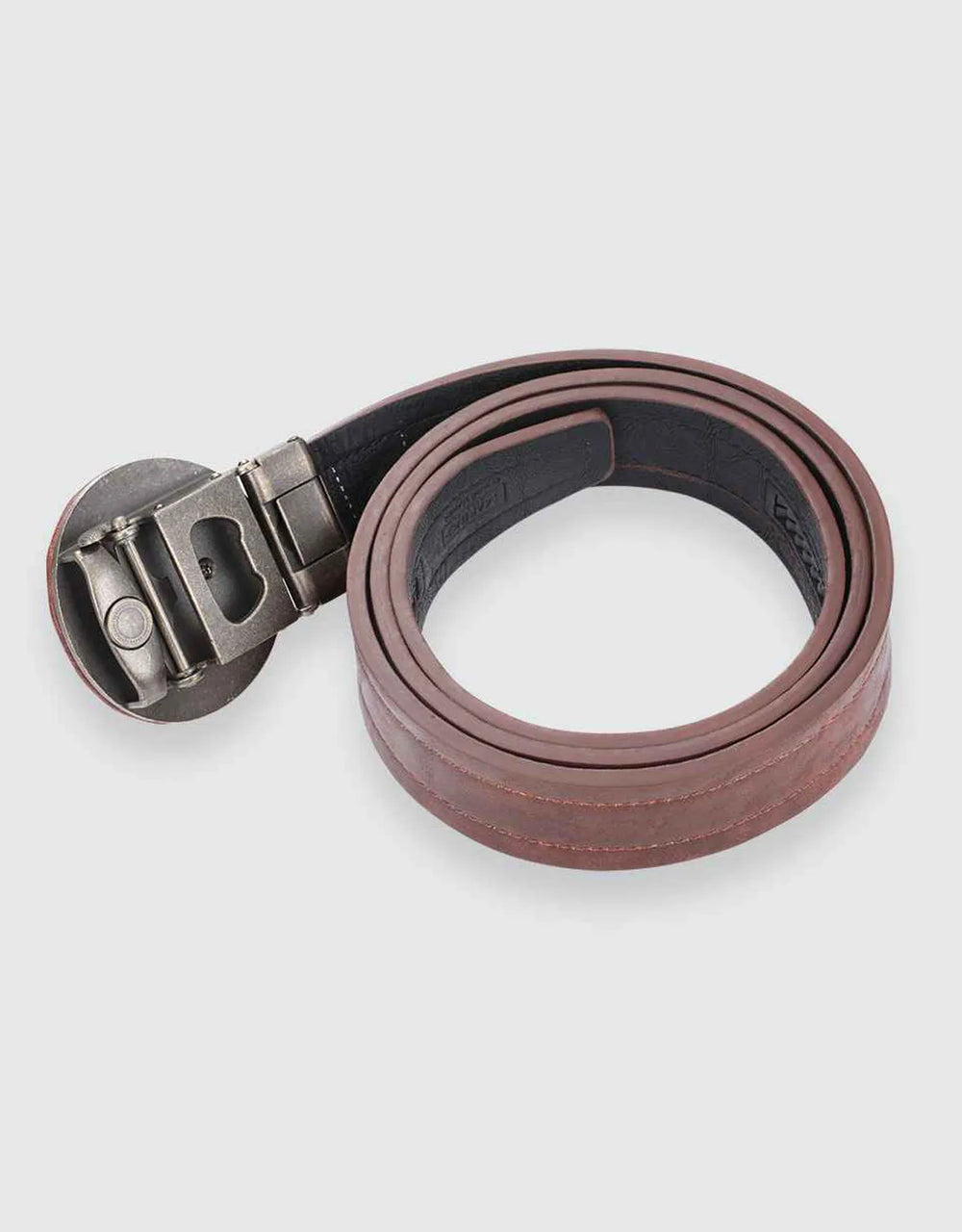 Adjustable from 38" to 54" Waist