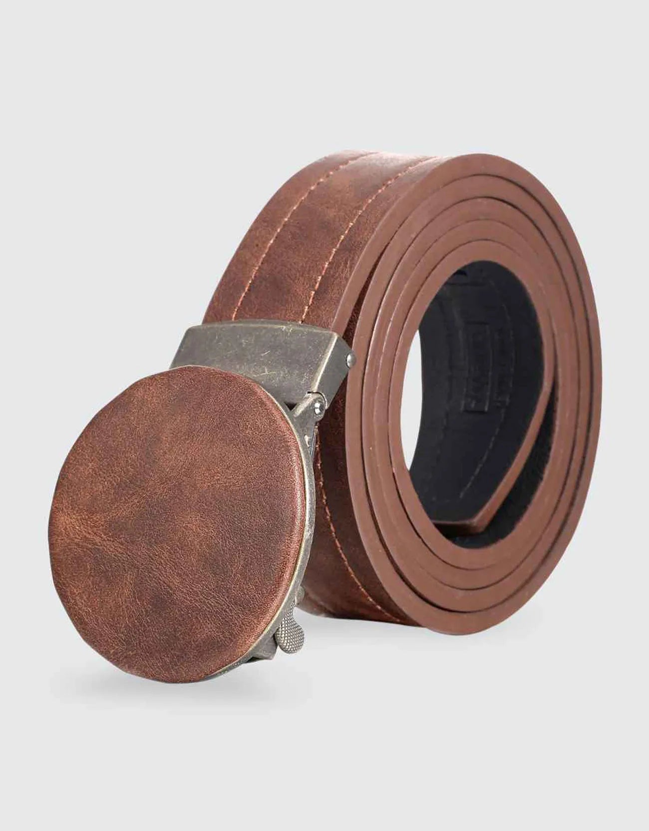 Adjustable from 38" to 54" Waist