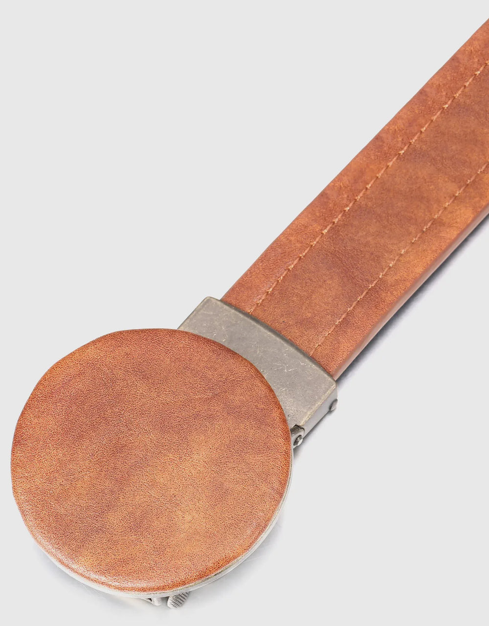 Adjustable from 38" to 54" Waist