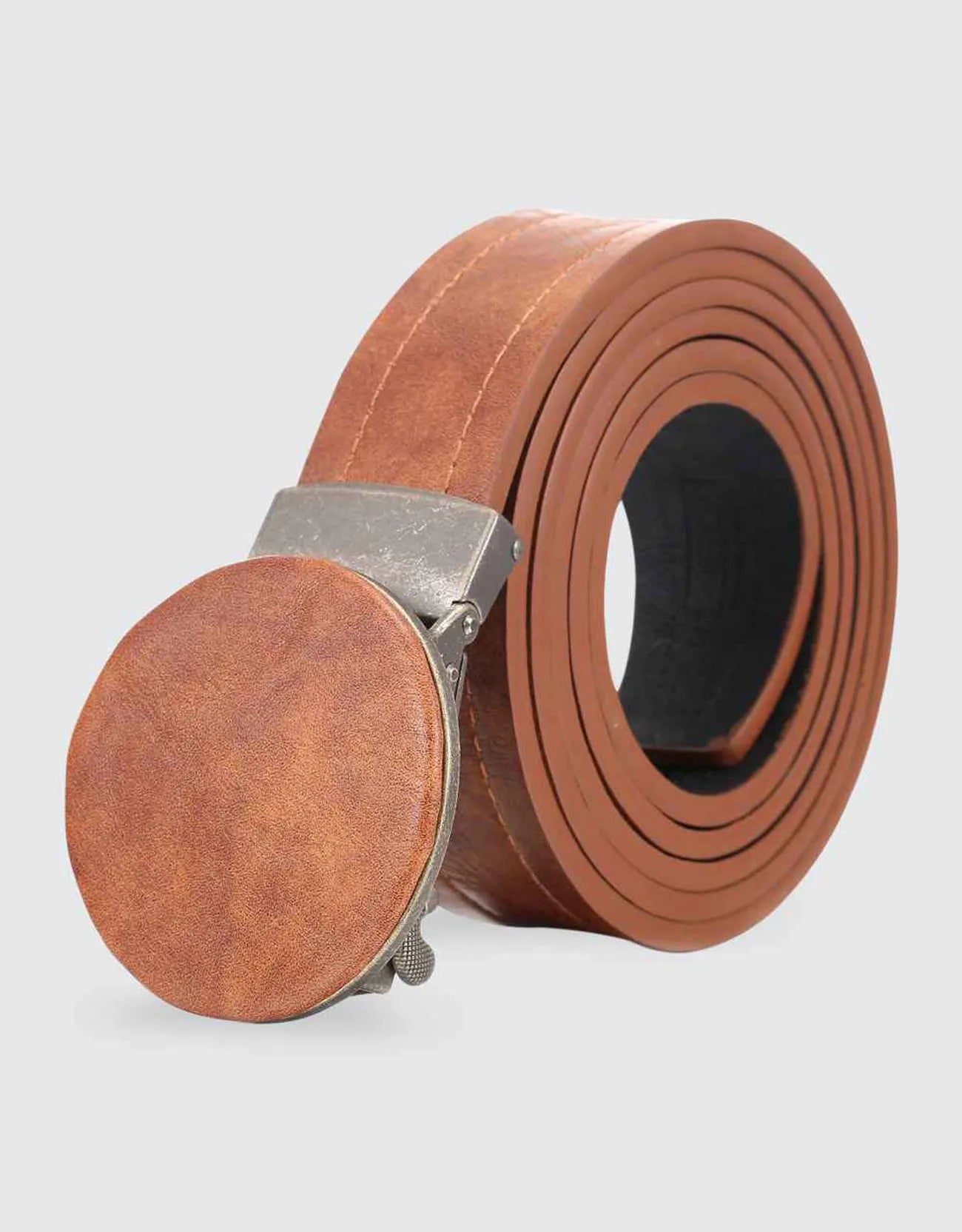 Adjustable from 38" to 54" Waist