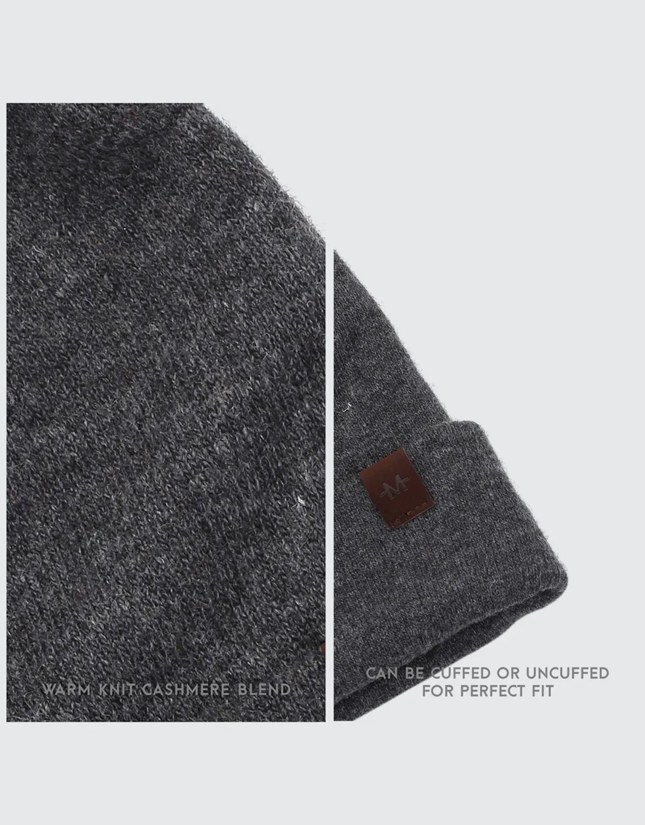 One Size
