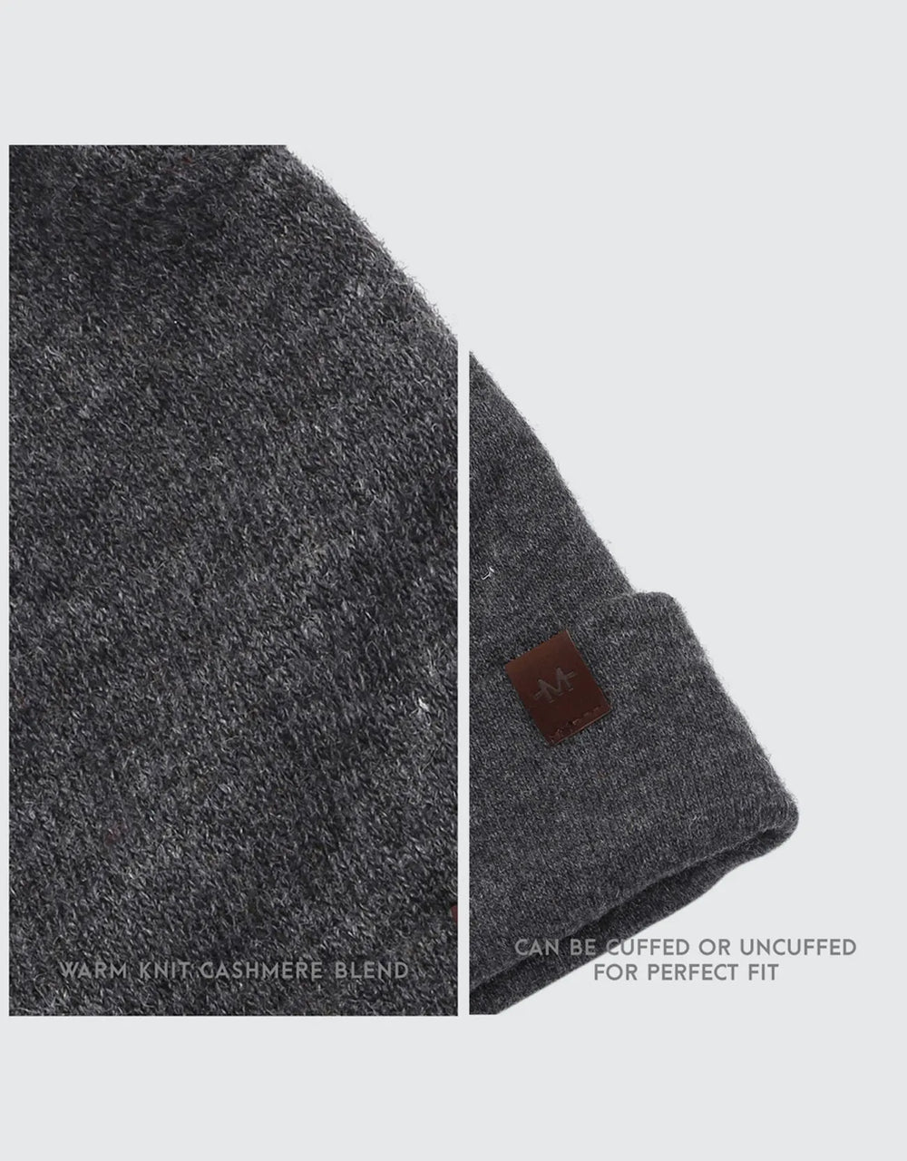 One Size