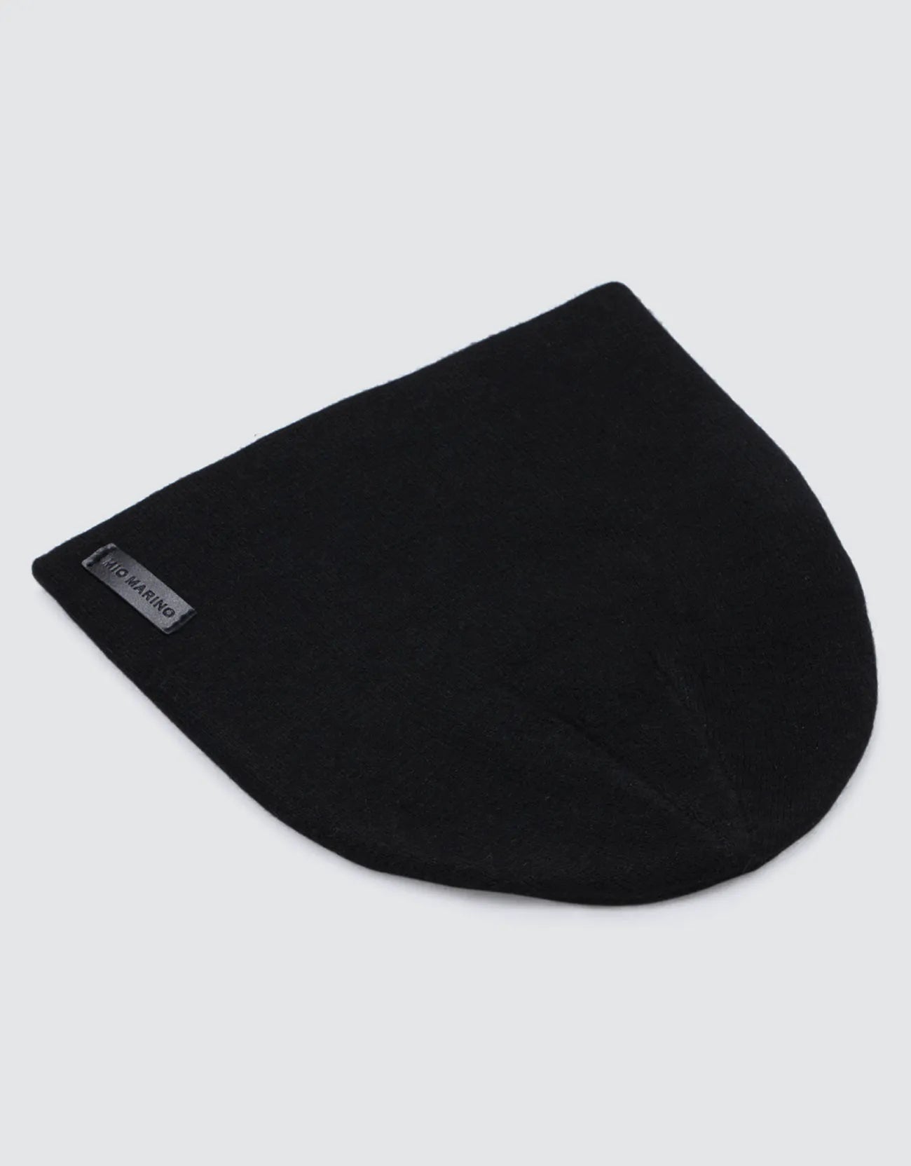 One Size