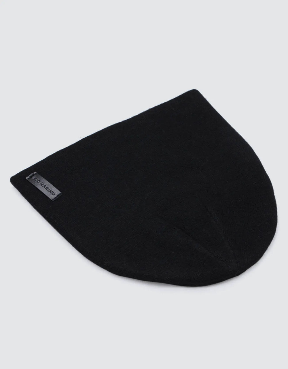 One Size