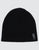 One Size