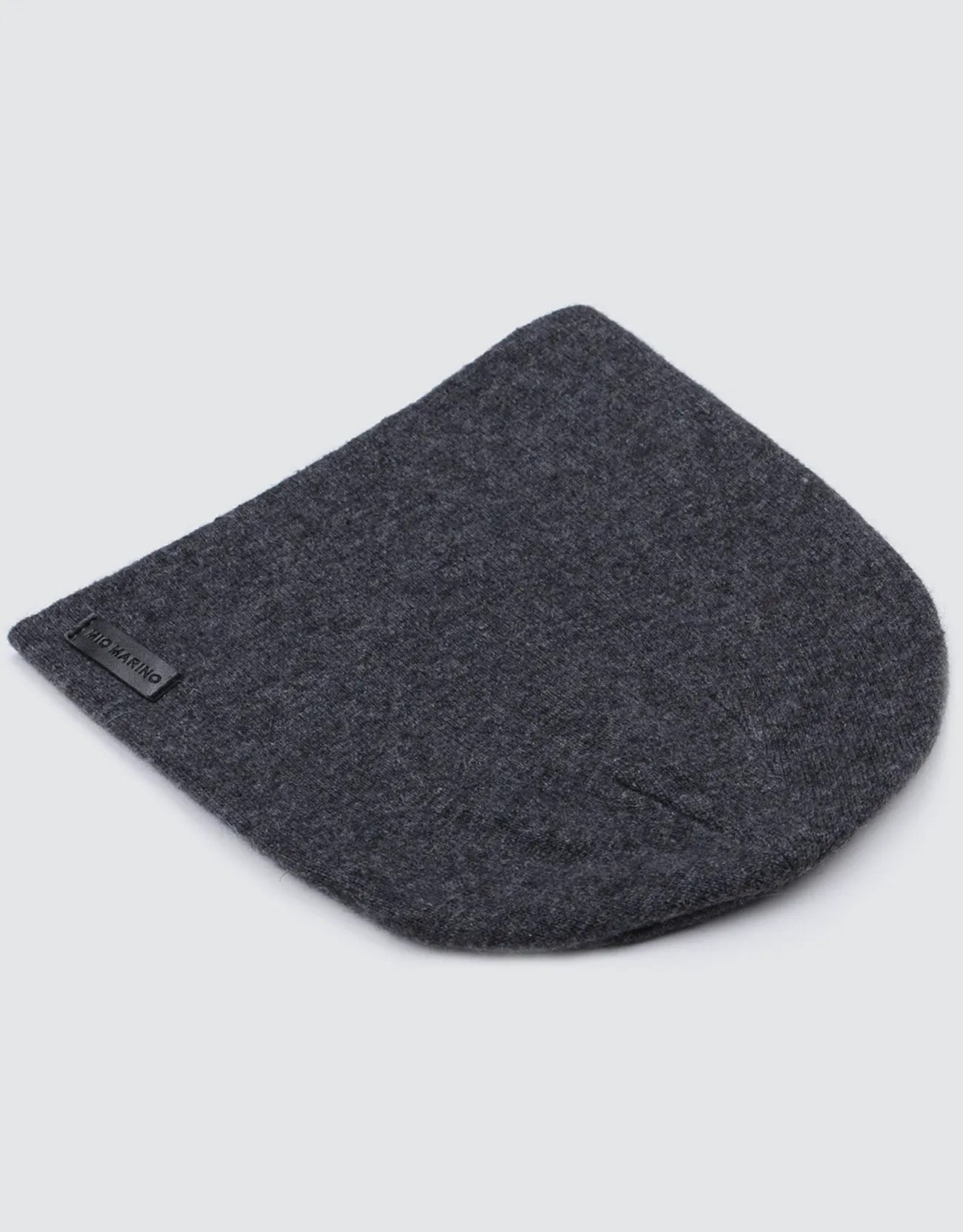 One Size