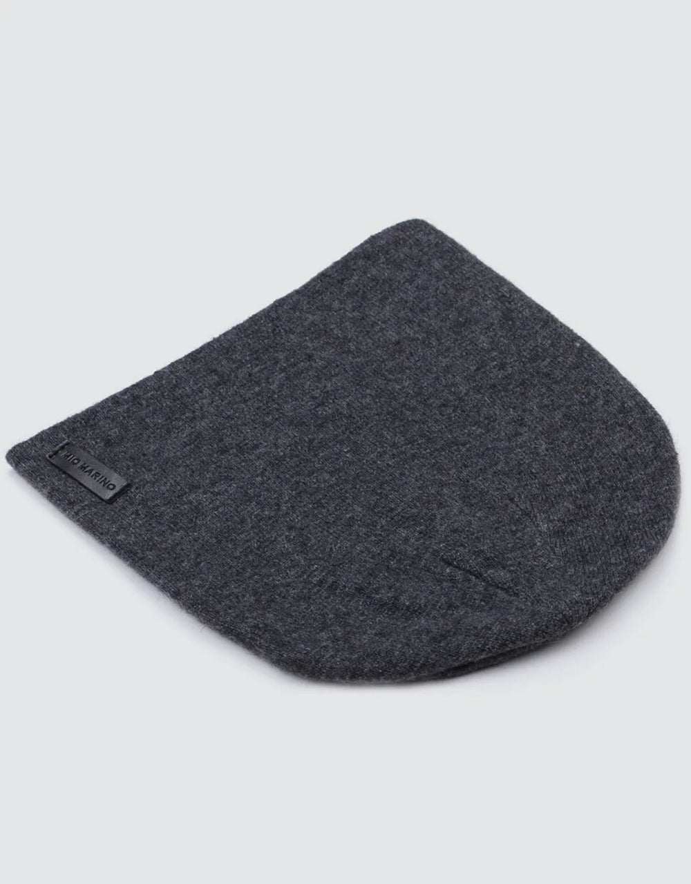 One Size