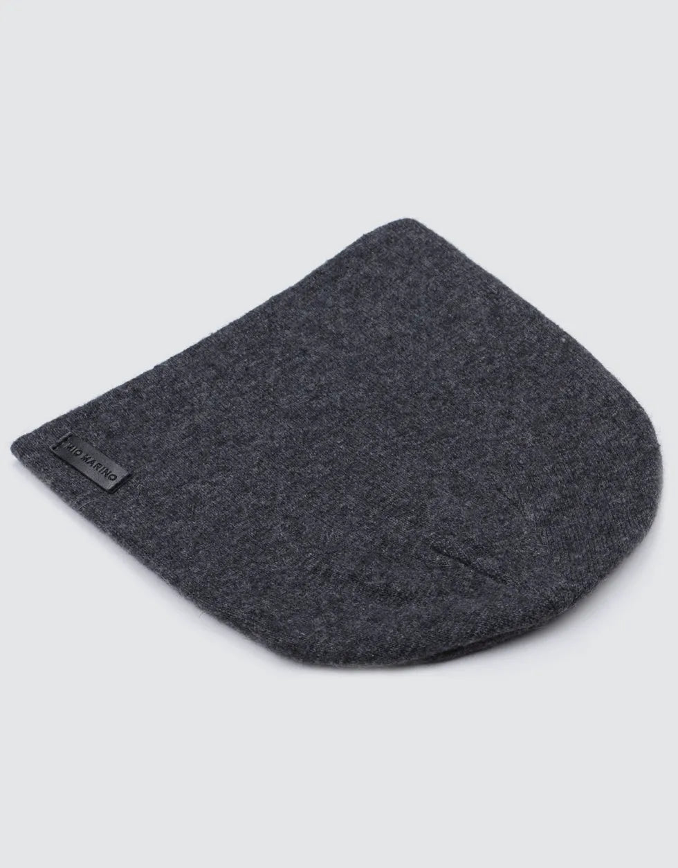 One Size