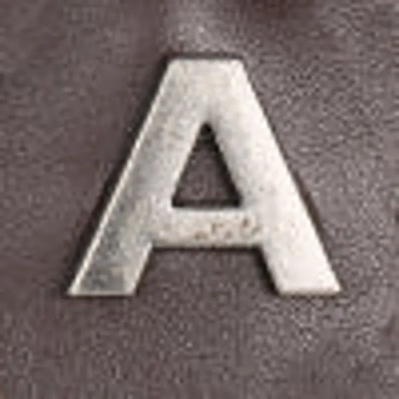A - Rich Brown
