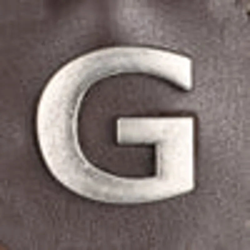 G - Rich Brown