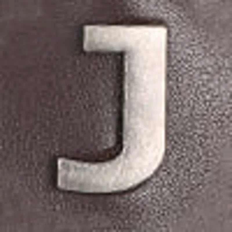 J - Rich Brown