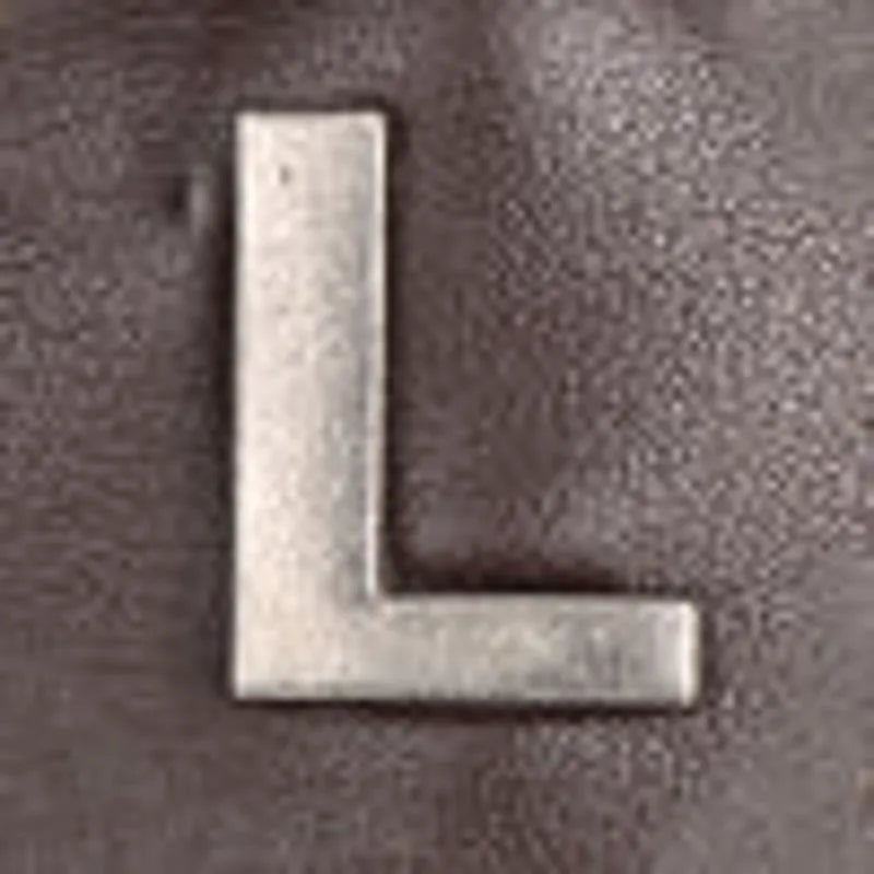 L - Rich Brown
