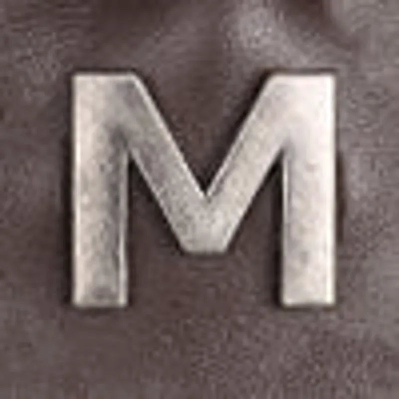 M - Rich Brown