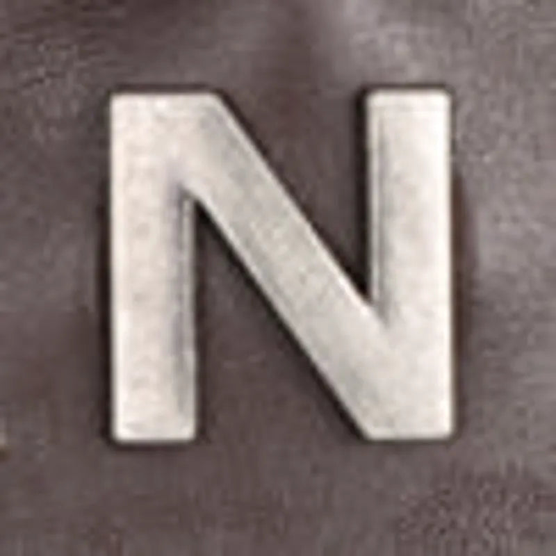 N - Rich Brown